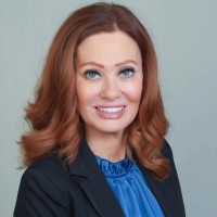 Allison Barden Email & Phone Number