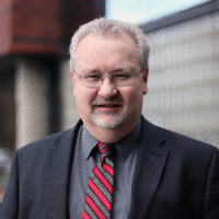 Richard Lang Email & Phone Number