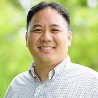 Payden & Rygel Employee Henry Lim's profile photo