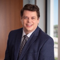 Allstate Employee David MacInnis's profile photo