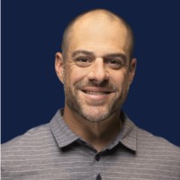 DataSnipper Employee John Foanio's profile photo