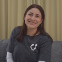 Data4Sales Employee Maida Luna's profile photo