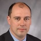 Cd Peacock Employee Jeffrey Grant's profile photo