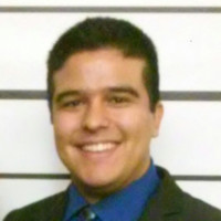 SNF Holding Company Employee John Orta's profile photo
