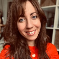 LINEBERTY Employee Elisa B.'s profile photo