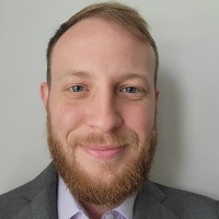 Hill Mechanical Employee Edward Szumylo's profile photo