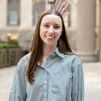 Definian (formerly Premier International) Employee Emma Creek's profile photo