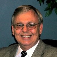 Johnny Gramling Email & Phone Number