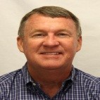 ConAgra Foods Employee Dana Lewis's profile photo