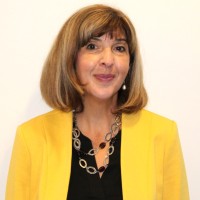 COSTI Employee Snezana Gabric's profile photo