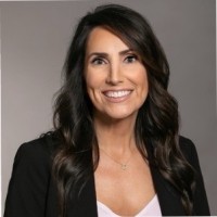 C.W. Driver Companies Employee Jennifer Vasquez's profile photo