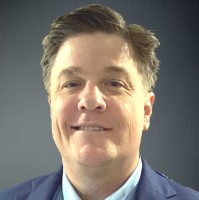 8th Avenue Food & Provisions Employee Kenneth Culbert's profile photo