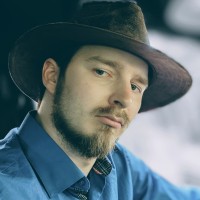 Michael L. Email