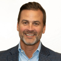 Keith Hatley Email & Phone Number