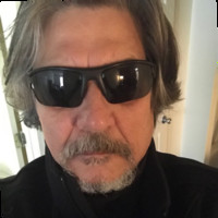 James Youngblood Email & Phone Number