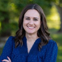 Central CUSD 301 Employee Victoria Shadel's profile photo