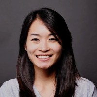 ModernLoop Employee Lydia Han's profile photo