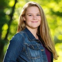 Green Mountain Antibodies Employee Christine Macleod's profile photo