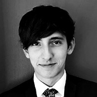 Every Employee Jacob Drugan's profile photo