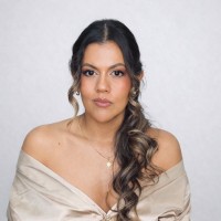 Chamela S.A.S Employee Melissa Martinez Martinez's profile photo