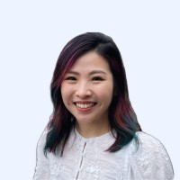 Cassandra Ho's profile photo