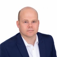 Gary Camplejohn Email