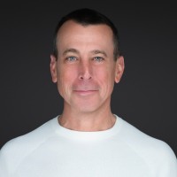 Perigon Wealth Management, LLC Employee Jeremy Paul's profile photo