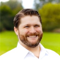 Community High School District 99 in Downers Grove Employee Daniel Fenton's profile photo