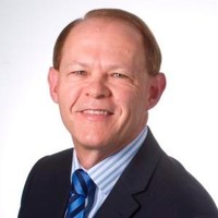 Bentleys SA Employee David Spurritt's profile photo