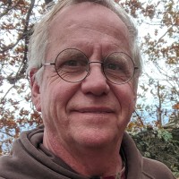 Willaby's Cafe' and Catering Employee William Barnhardt's profile photo