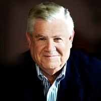 Coldwell Banker Commercial Employee Jeff Kane's profile photo