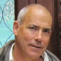 Goosetown Communications Employee Dave Sansone's profile photo
