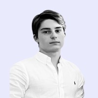 VIVALTIS Employee Charles Willame's profile photo