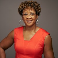 Crystal Cooke Email & Phone Number