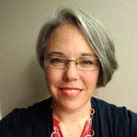 Marcie Yon's profile photo