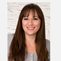 Lone Peak Dental Group Employee Kellie Dolan's profile photo