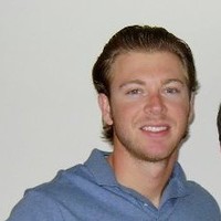 Pure Technologies Employee Cody Simpson's profile photo