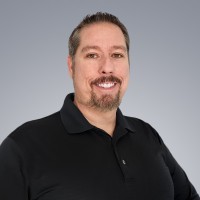 Ross Fitzpatrick Email & Phone Number