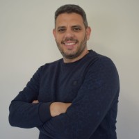 bigmomo Employee Ximo Alemany Bañuls's profile photo