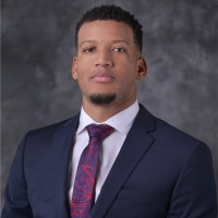 Cameron Holt Email & Phone Number