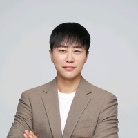 Ryan Kim Email & Phone Number