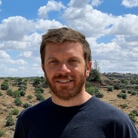 Nicolas Miranda Email