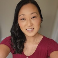 Agnes Porter Email & Phone Number