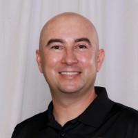 Jonathan Garcia Email & Phone Number