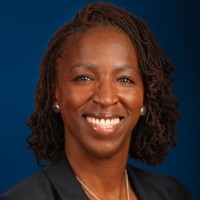 Pellissippi State Community College Employee Sharon Couch's profile photo