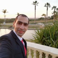 Fady Nagy Email