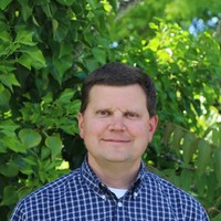 Charter Mechanical Contractors, Inc Employee Cordell Tietz's profile photo