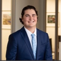 Bubba Sasdi Email