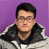 Frank Yang's profile photo