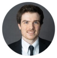 Christian Poulos's profile photo